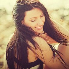 Фотография девушки Инна, 42 года из г. Оренбург