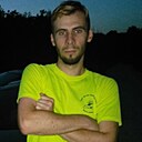 Eugenio, 34 года