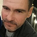 Алексей, 47 лет