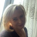 Наталья, 49 лет