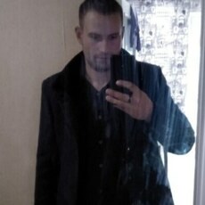 Фотография мужчины Геша, 43 года из г. Тимашевск