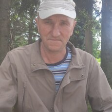 Фотография мужчины Юра, 51 год из г. Карачев