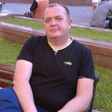 Фотография мужчины Альберт, 54 года из г. Брест