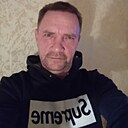 Сергей, 49 лет