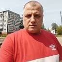 Владимир, 51 год