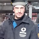 Радик, 51 год