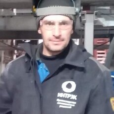 Фотография мужчины Радик, 51 год из г. Орск