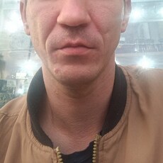 Фотография мужчины Дмитрий, 35 лет из г. Зеленоград