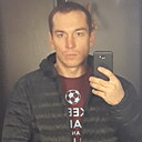 Павел, 38 лет
