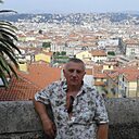 Валентин, 64 года