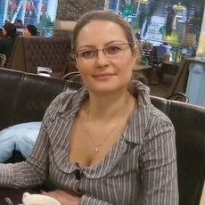 Фотография девушки Елена, 42 года из г. Липецк