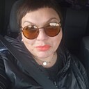 Марина, 47 лет