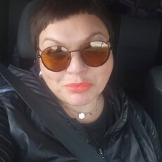 Фотография девушки Марина, 47 лет из г. Владимир