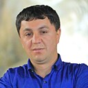 Гулов, 37 лет