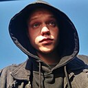 Павел, 23 года