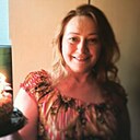 Ирина, 56 лет