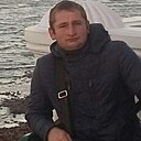 Вадим, 34 года