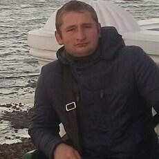 Фотография мужчины Вадим, 34 года из г. Смоленск