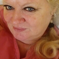 Фотография девушки Светлана, 51 год из г. Свирск