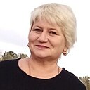 Люда, 54 года