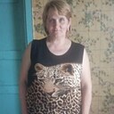 Фаина, 52 года