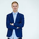 Андрей, 42 года