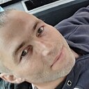 Евгений, 43 года