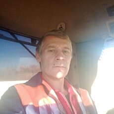 Фотография мужчины Валерий, 56 лет из г. Курск