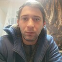Ильдар, 27 лет