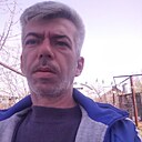 Вячеслав Ишков, 51 год
