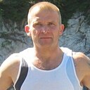 Роман, 47 лет