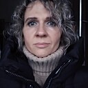 Elena, 39 лет