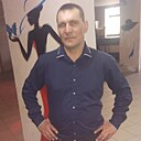 Сергей, 48 лет