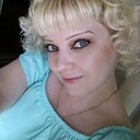 Жанна, 34 года
