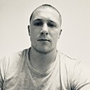 Максим, 34 года