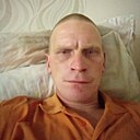 Иван, 33 года