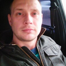 Фотография мужчины Александр, 43 года из г. Тверь