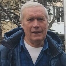 Фотография мужчины Семён, 64 года из г. Кисловодск