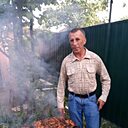 Михаил, 54 года