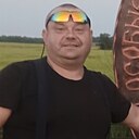 Алексей, 44 года