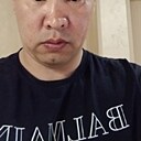 Константин, 40 лет