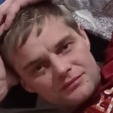 Фотография мужчины Александр, 38 лет из г. Пинск