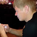 Александр, 33 года