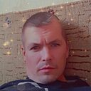 Николай, 40 лет
