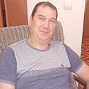Евгений, 40 лет