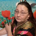 Лапарёва Татьяна, 51 год