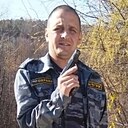 Андрей, 42 года