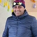 Самоха, 42 года