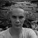Денис, 37 лет