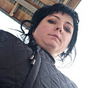 Анастасия, 38 лет